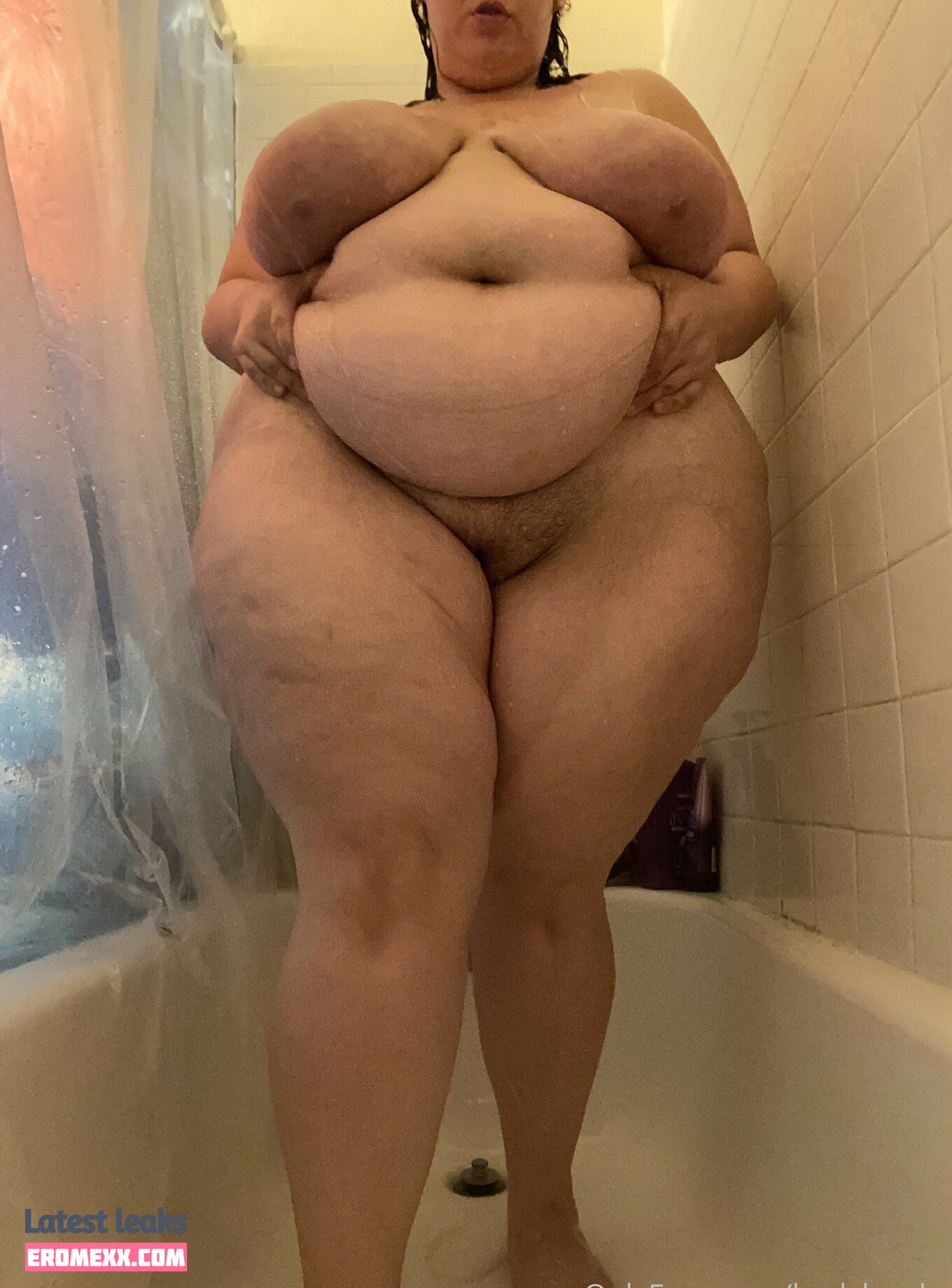 Latest Leaks godbritt Nude #6 - Erome