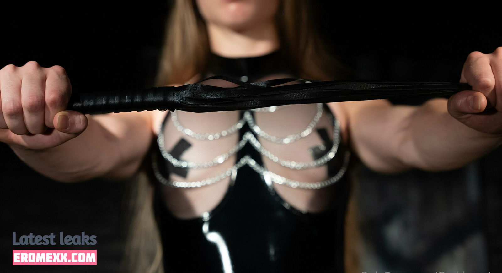 Latest Leaks goddess_lara Nude #8 - Fapello