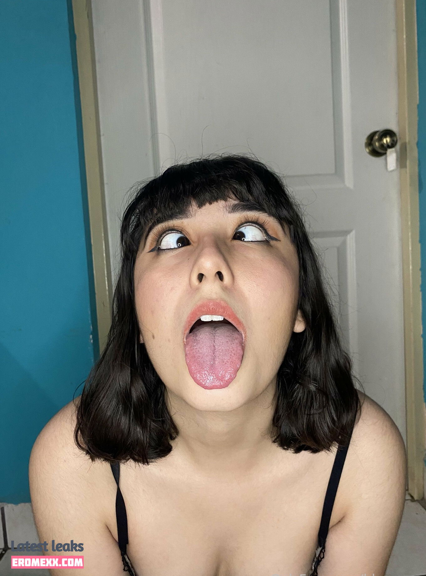 goddessangelamx nudes photos (Exclusive photos) goddessangelamx nude photos (Exclusive photos)