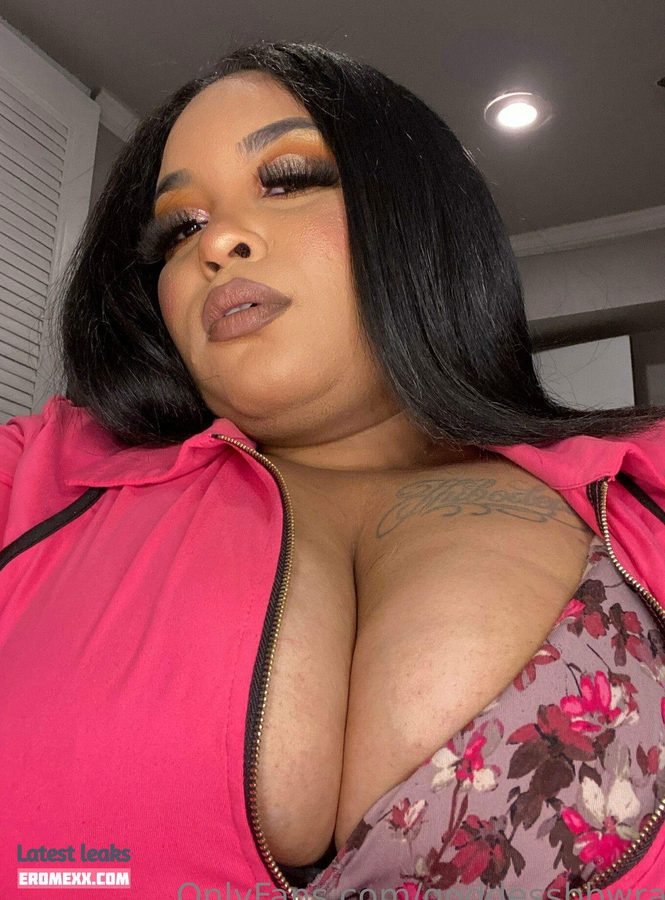 goddessbbwrat nudes photos (Exclusive photos) goddessbbwrat nude photos (Exclusive photos)