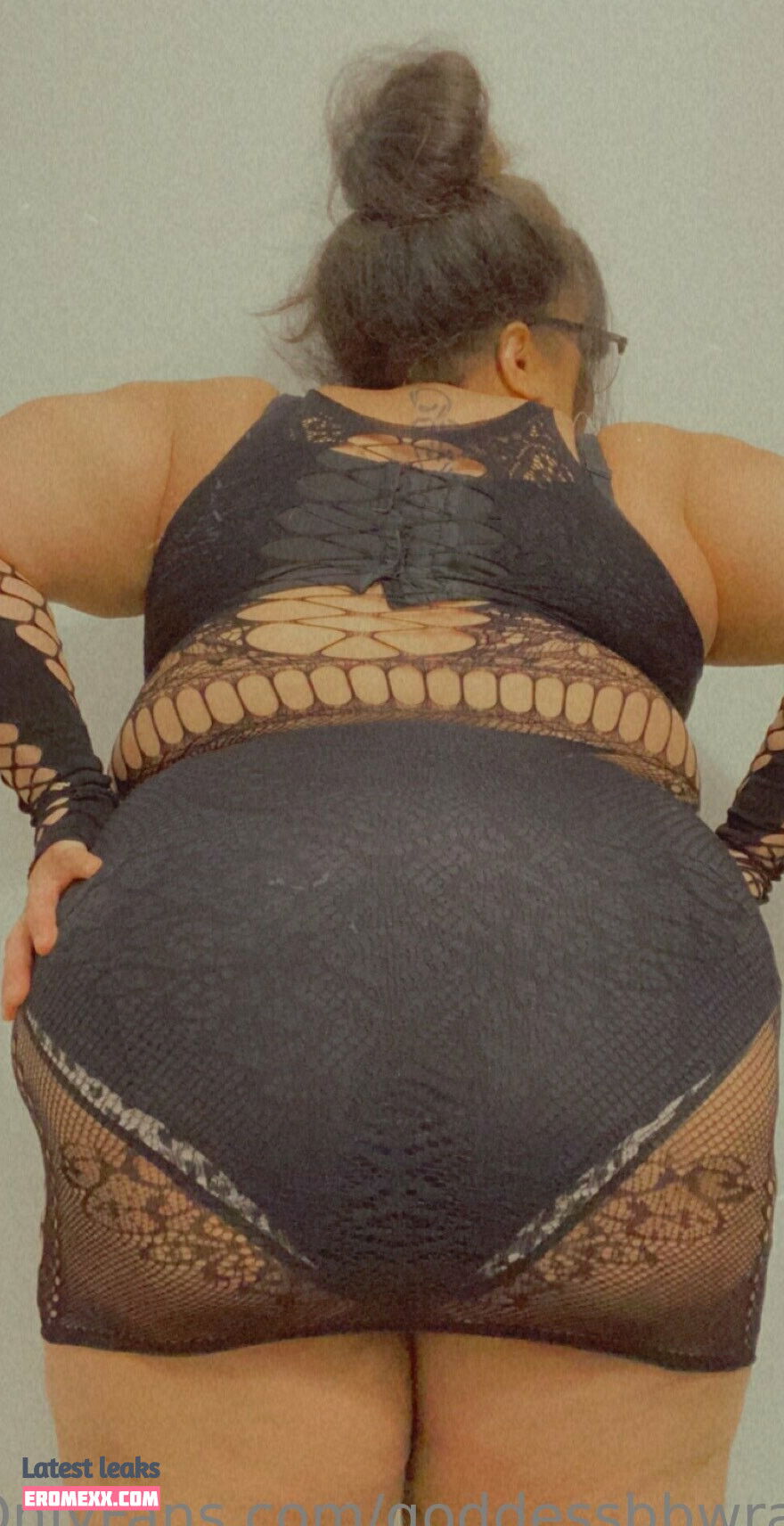 goddessbbwrat nudes photos (Exclusive photos) goddessbbwrat nude photos (Exclusive photos)