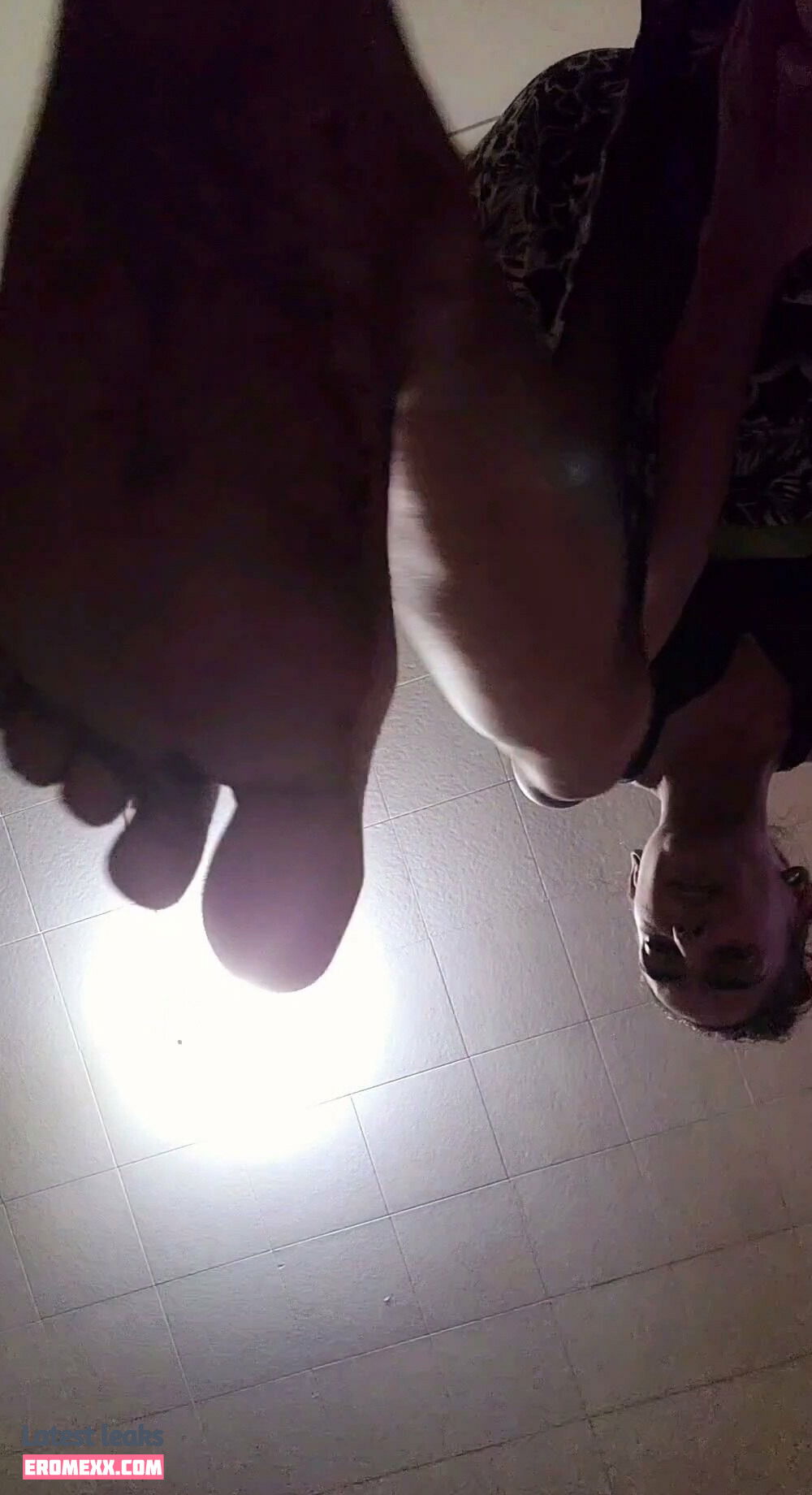 Latest Leaks goddesscoastie Nude #3 - Fapello