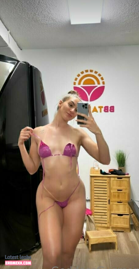 Latest Leaks GoddessGuzman Nude #50 - Fapello