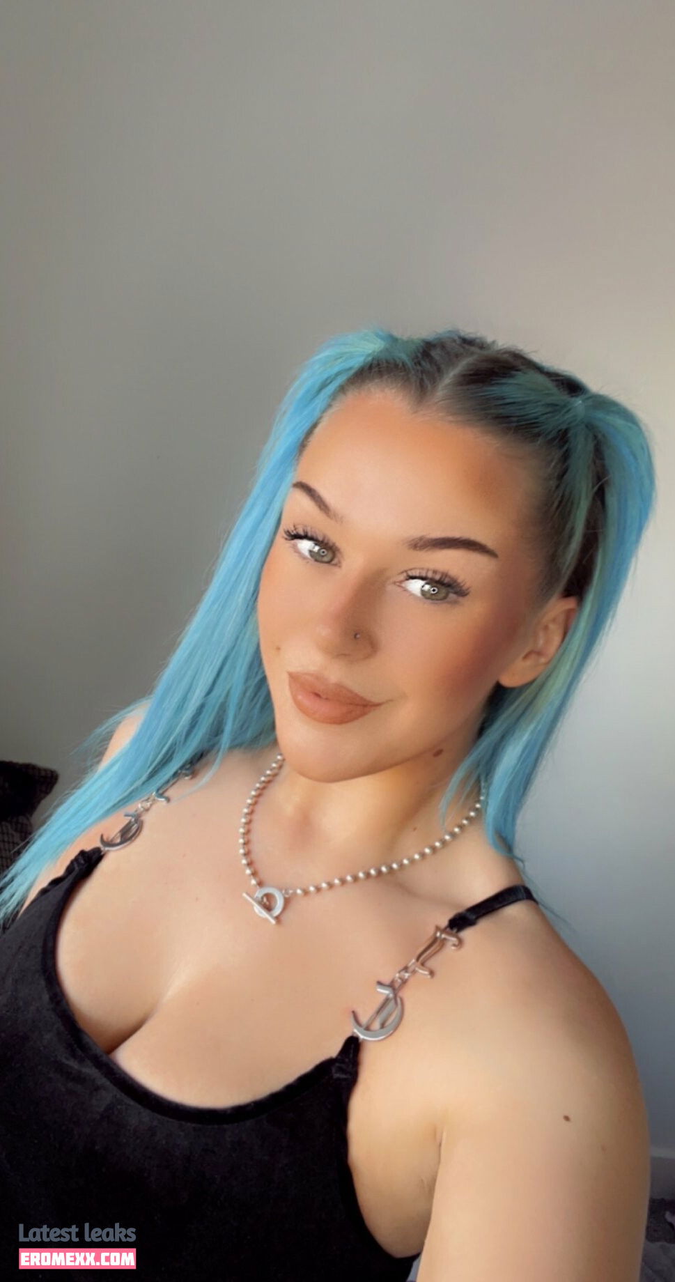 Latest Leaks goddessjasminex Nude #1 - Fapello