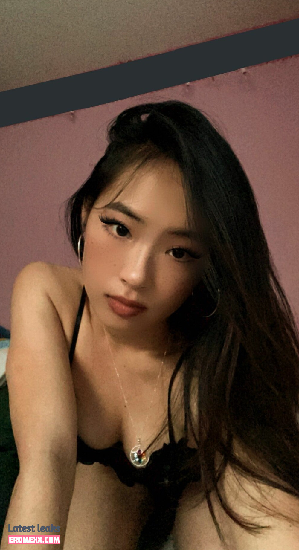 Latest Leaks Goddessjun Nude #9 - Fapello