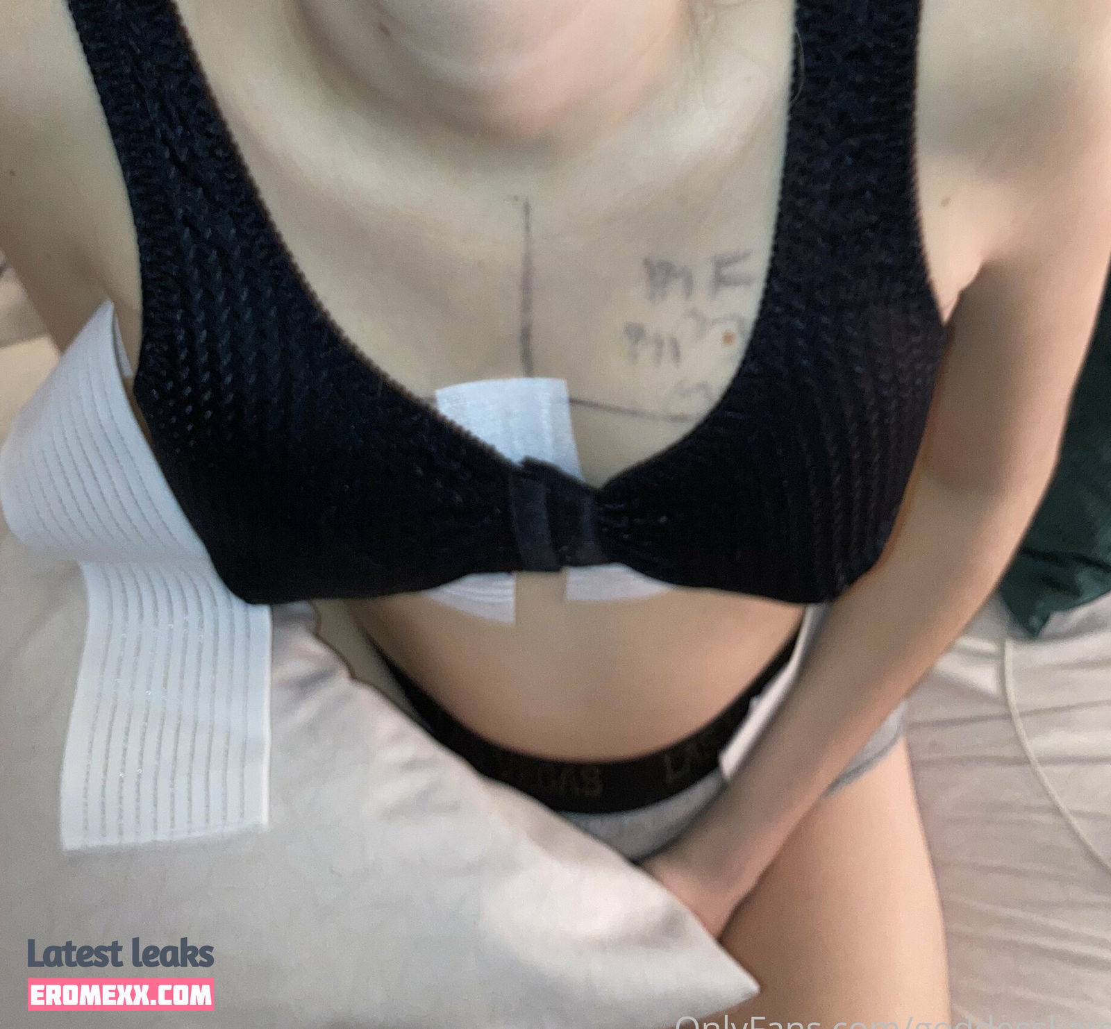 Latest Leaks goddesskates Nude #5 - Fapello