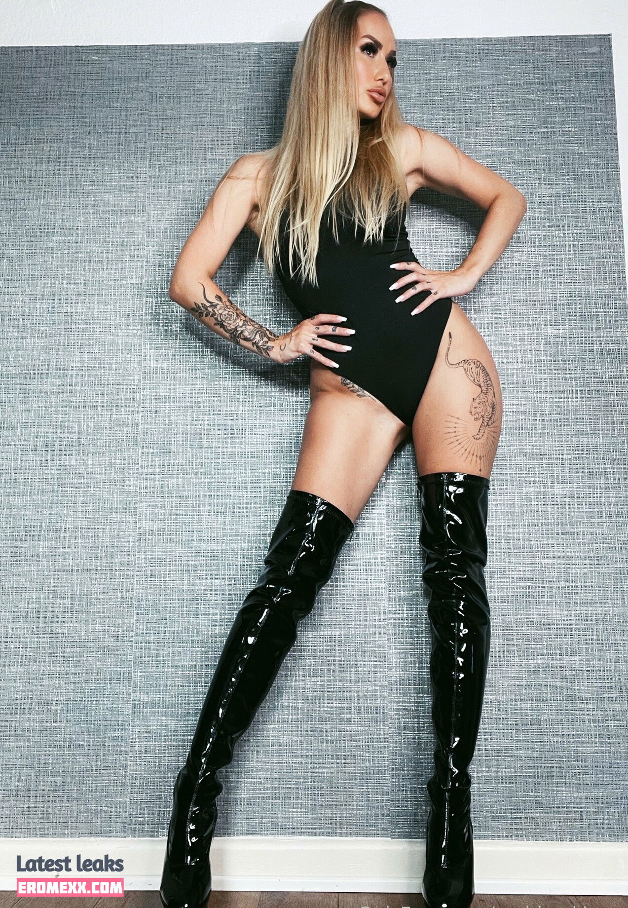 goddesskiragold nude photos (Exclusive photos)