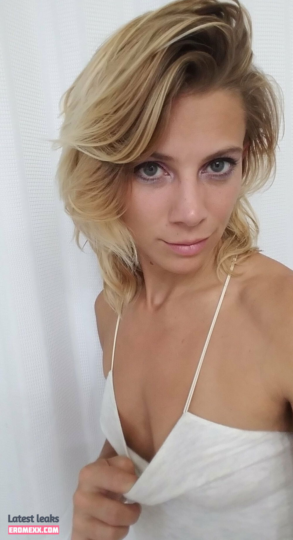 Latest Leaks goddesslailadelight Nude #89 - Fapello