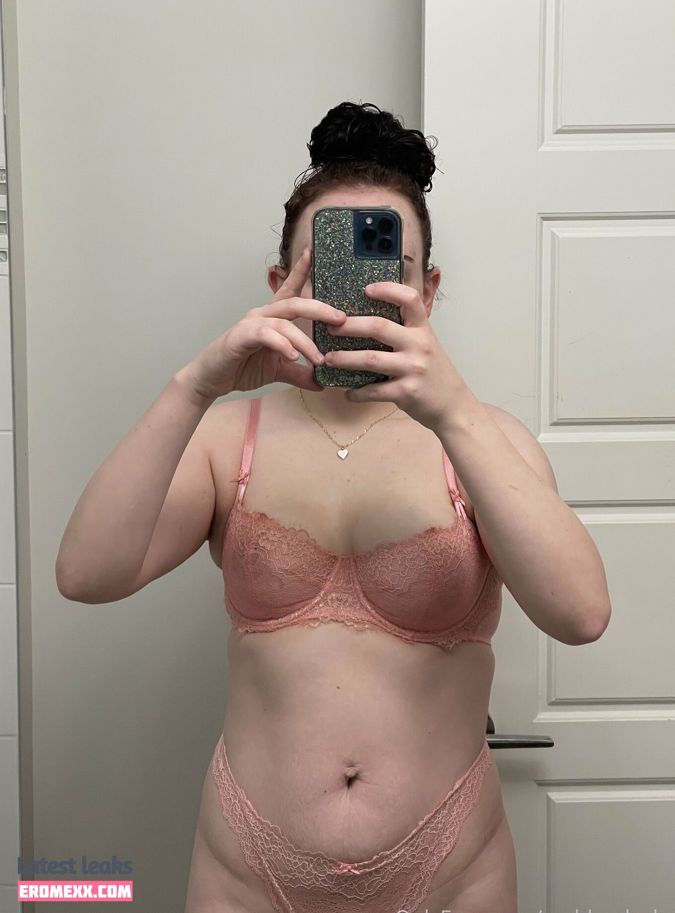 goddesslaylaaa nude photos (Exclusive photos)