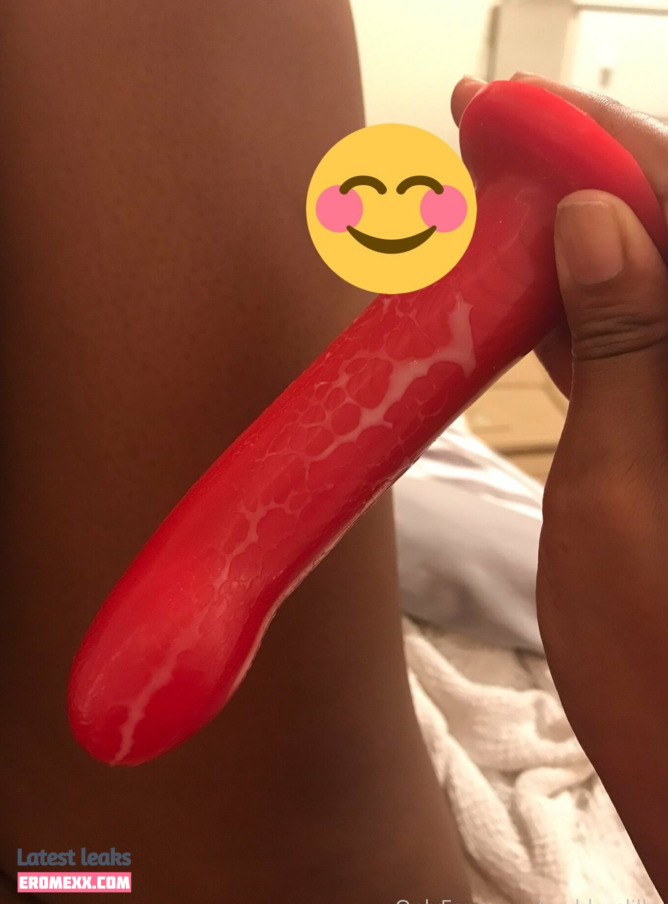 Latest Leaks GoddessLillyXXL Nude #17 - Fapello