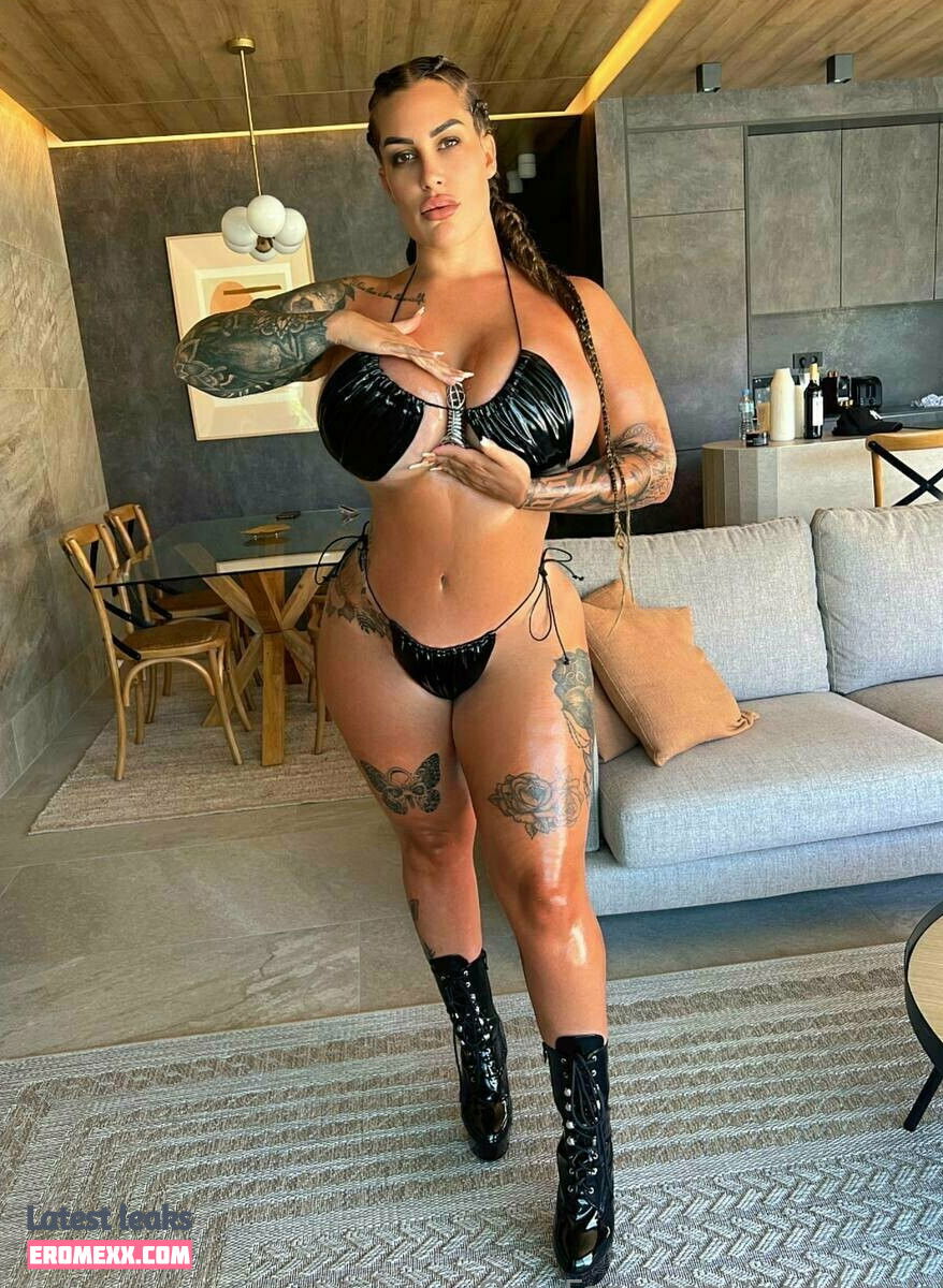 goddesslola nude photos (Exclusive photos)