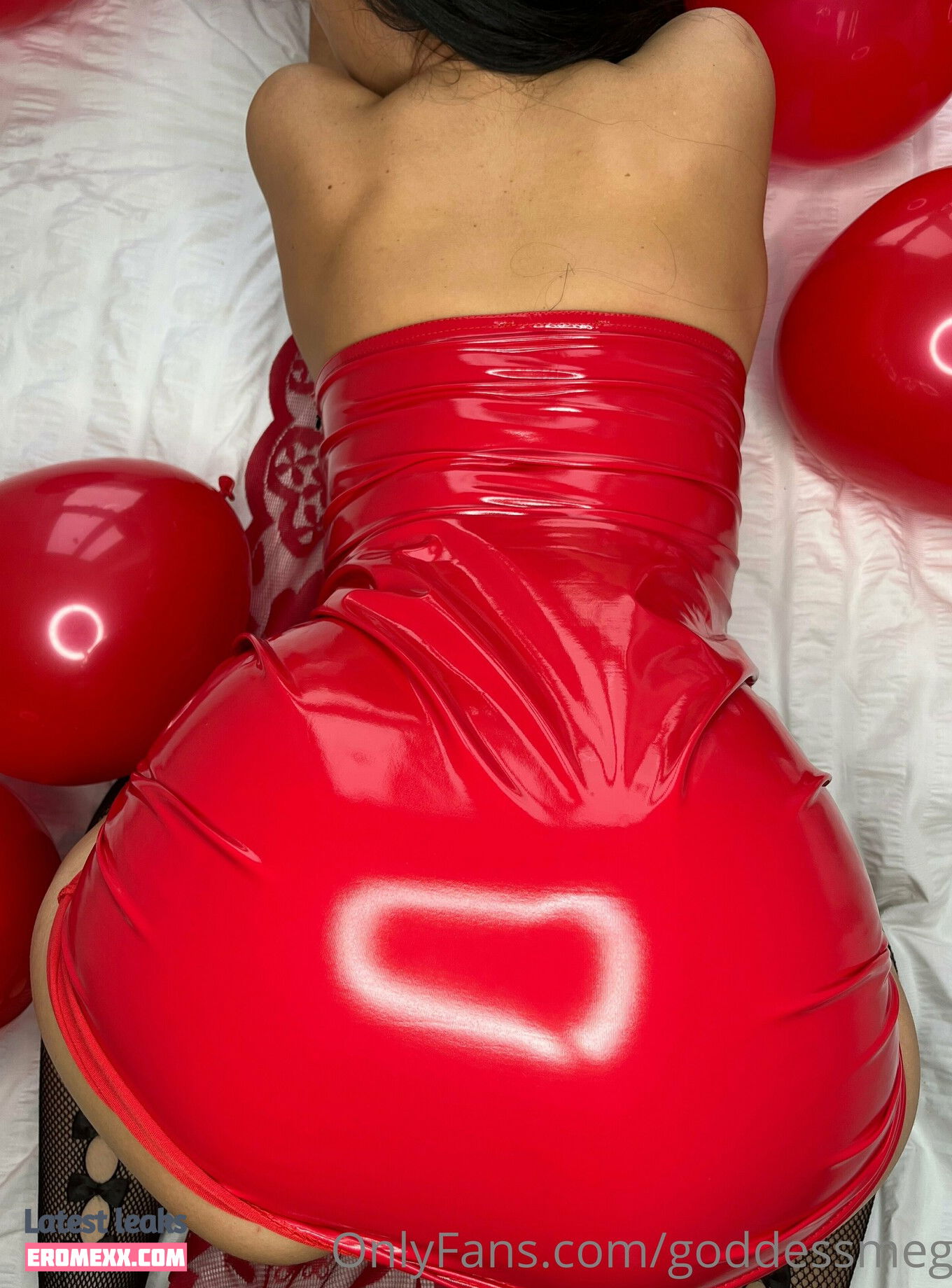 goddessmegs nudes photos (Exclusive photos) goddessmegs nude photos (Exclusive photos)