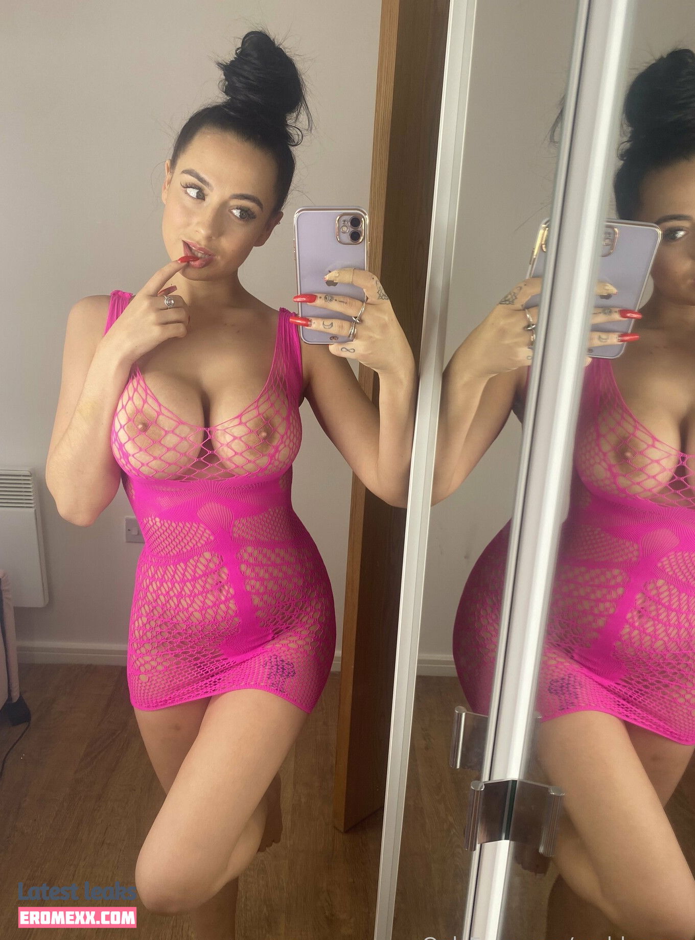 goddessmegs nudes photos (Exclusive photos) goddessmegs nude photos (Exclusive photos)