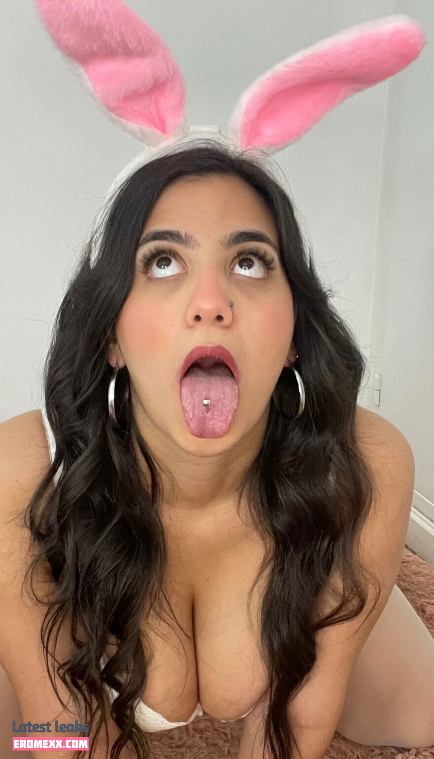 Latest Leaks Goddessmikeila Nude #4 - Fapello