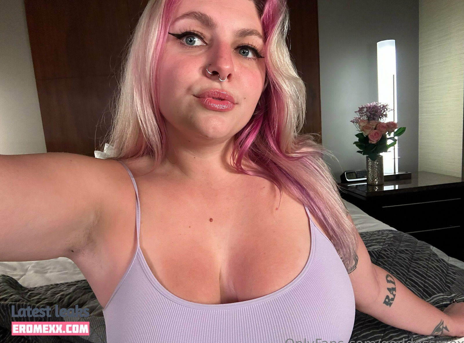 goddessraexx nudes photos (Exclusive photos) goddessraexx nude photos (Exclusive photos)