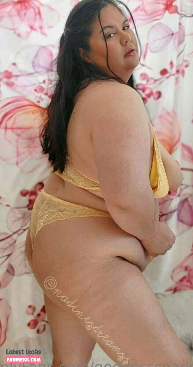 Latest Leaks goddesssparklesfree Nude #10 - Fapello