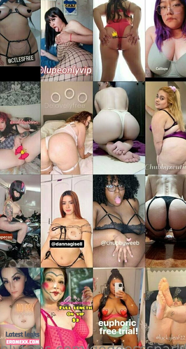 Latest Leaks goddesssparklesfree Nude #2 - Fapello
