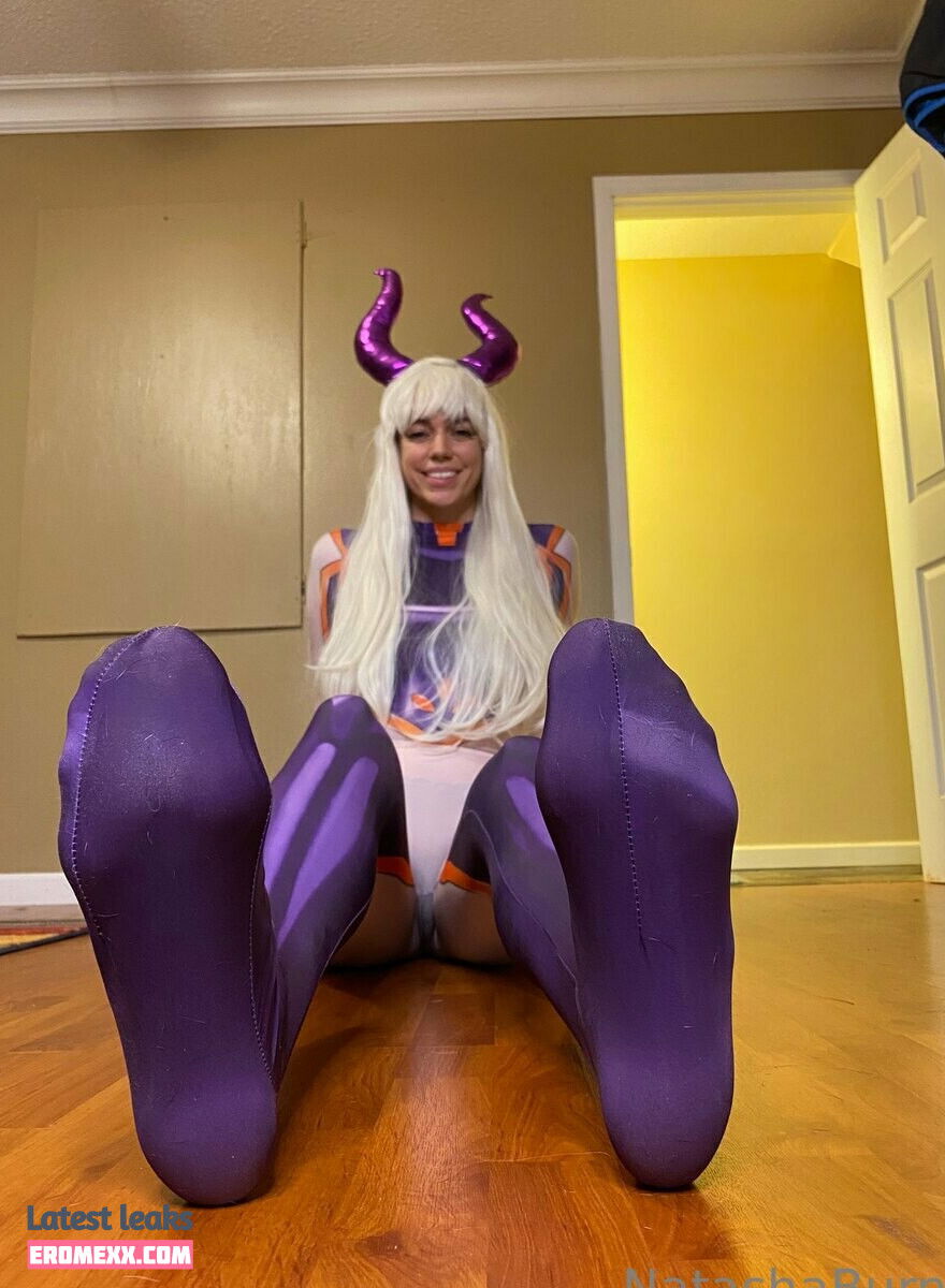 Latest Leaks goddesstalltasha Nude #26 - Fapello