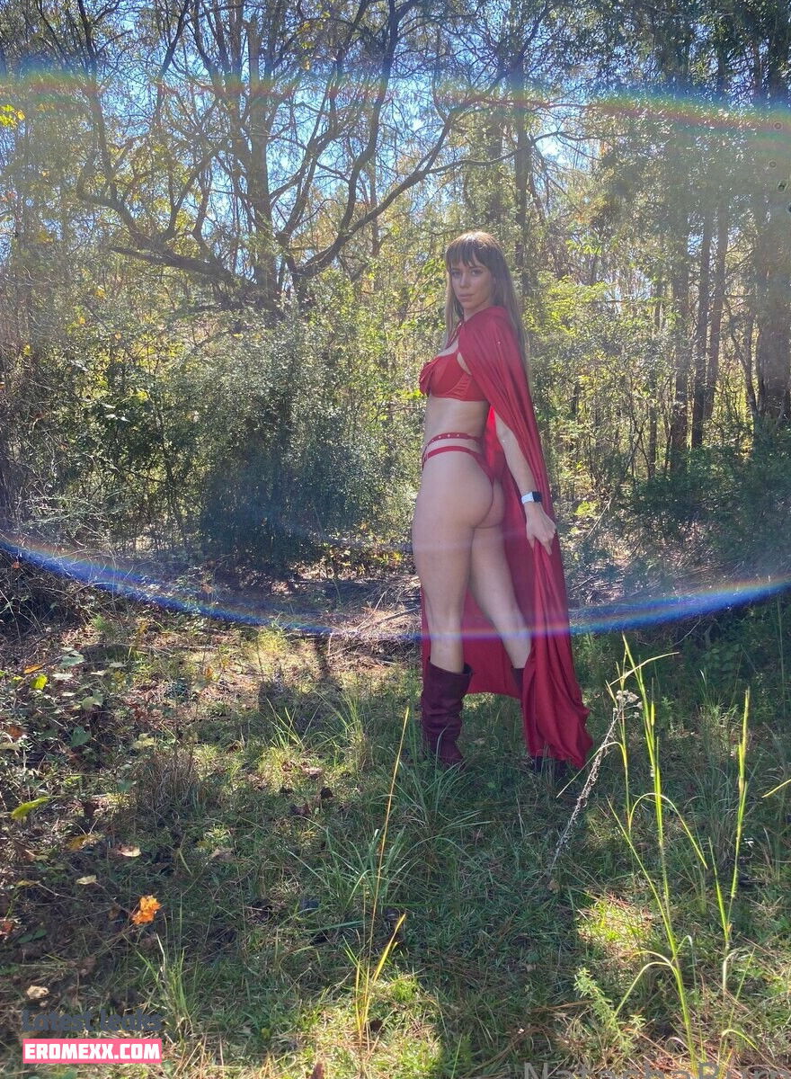 Latest Leaks goddesstalltasha Nude #45 - Fapello