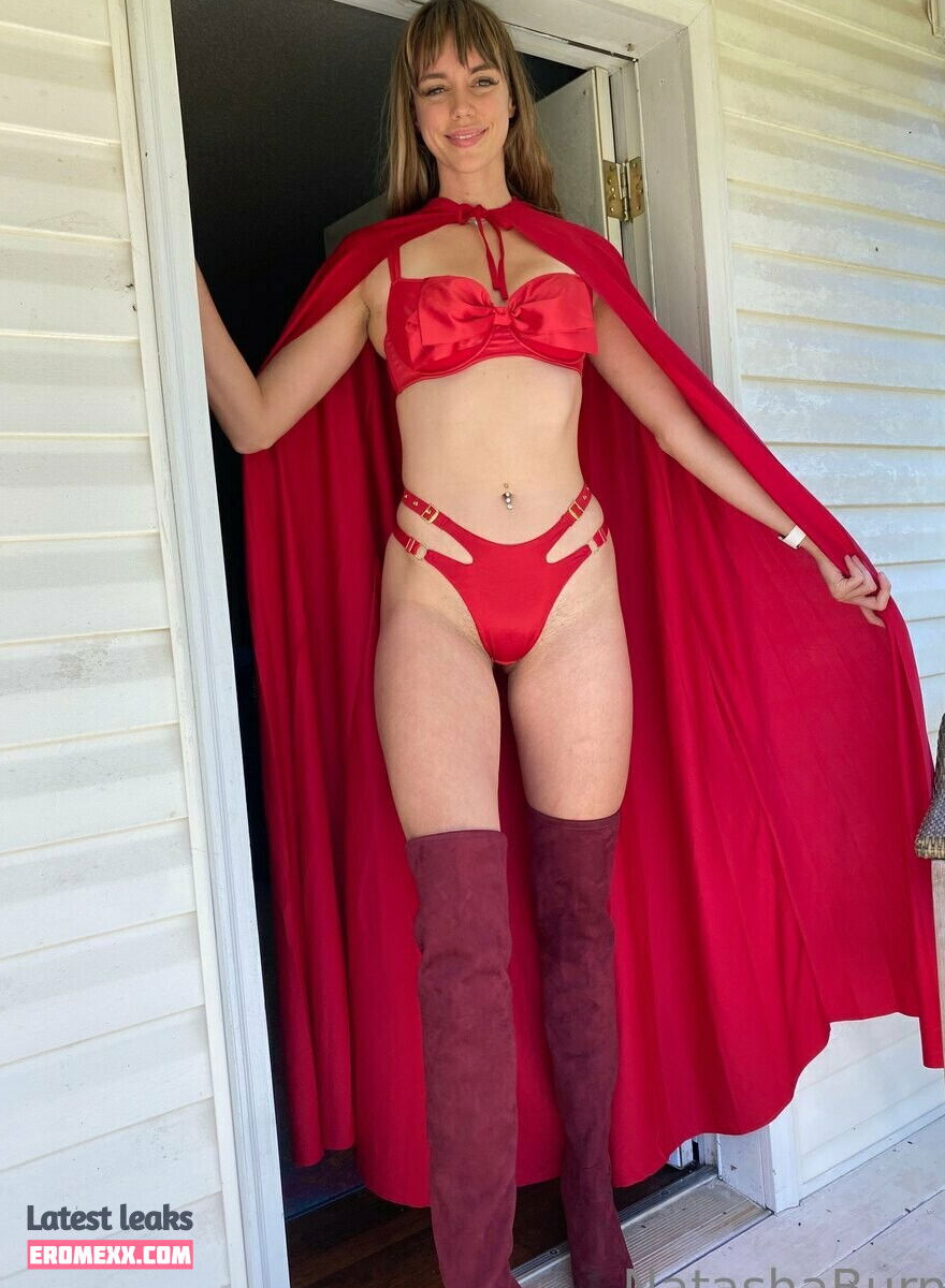 Latest Leaks goddesstalltasha Nude #47 - Fapello