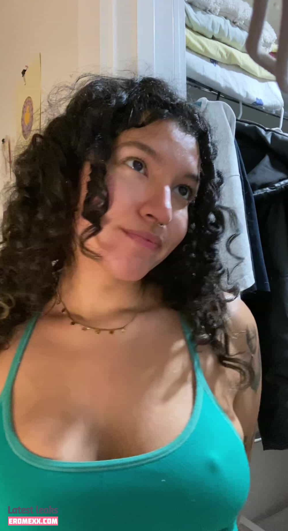 Latest Leaks Gogo Pixi Nude #2 - Fapello