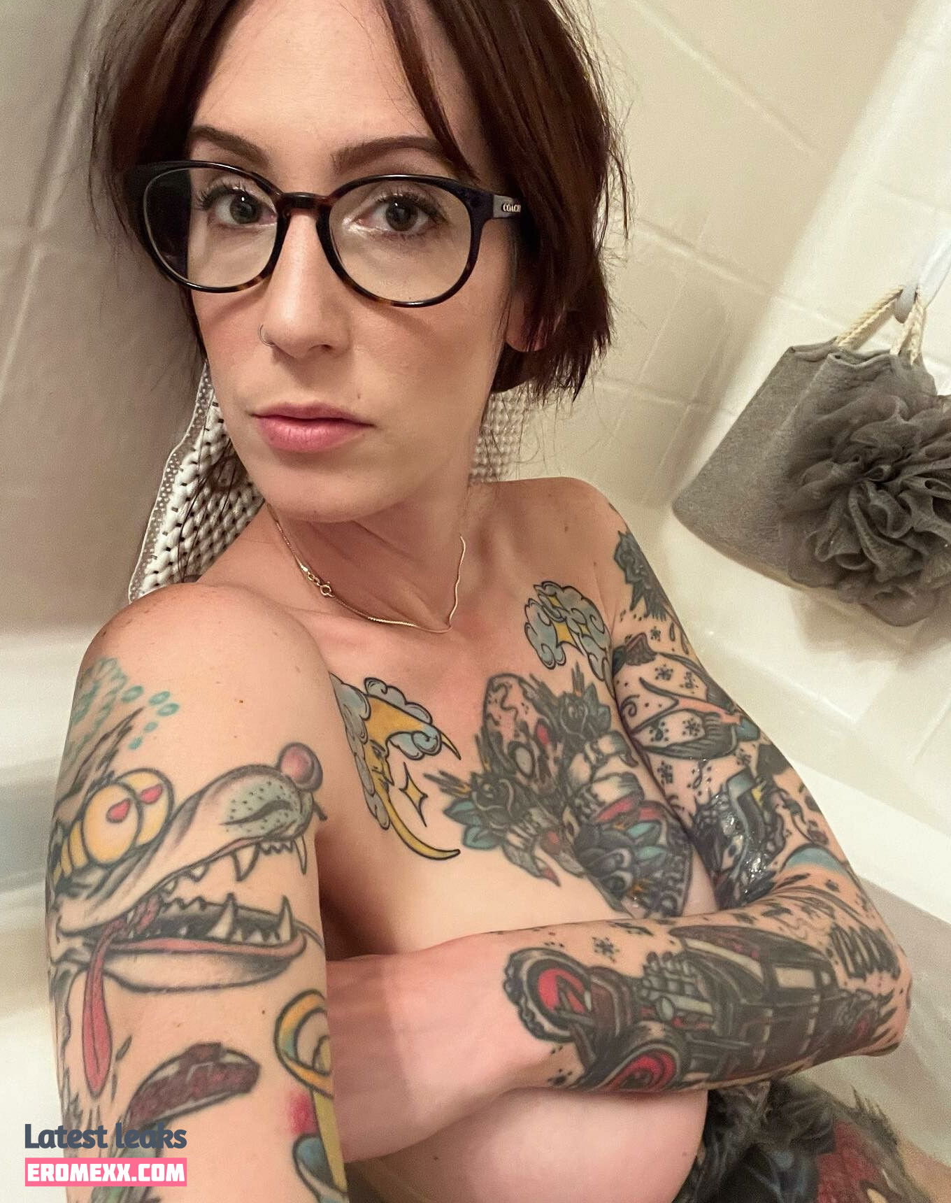 Latest Leaks Gojiragoesrawr Nude #3 - Fapello