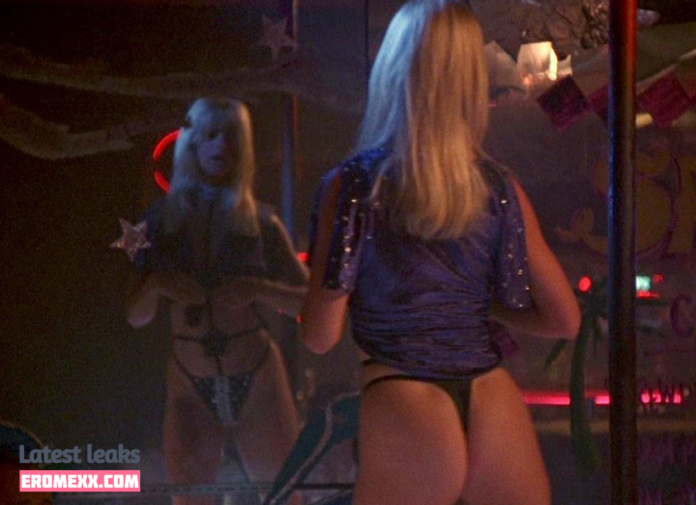 Latest Leaks Goldie Hawn Nude #29 - Fapello