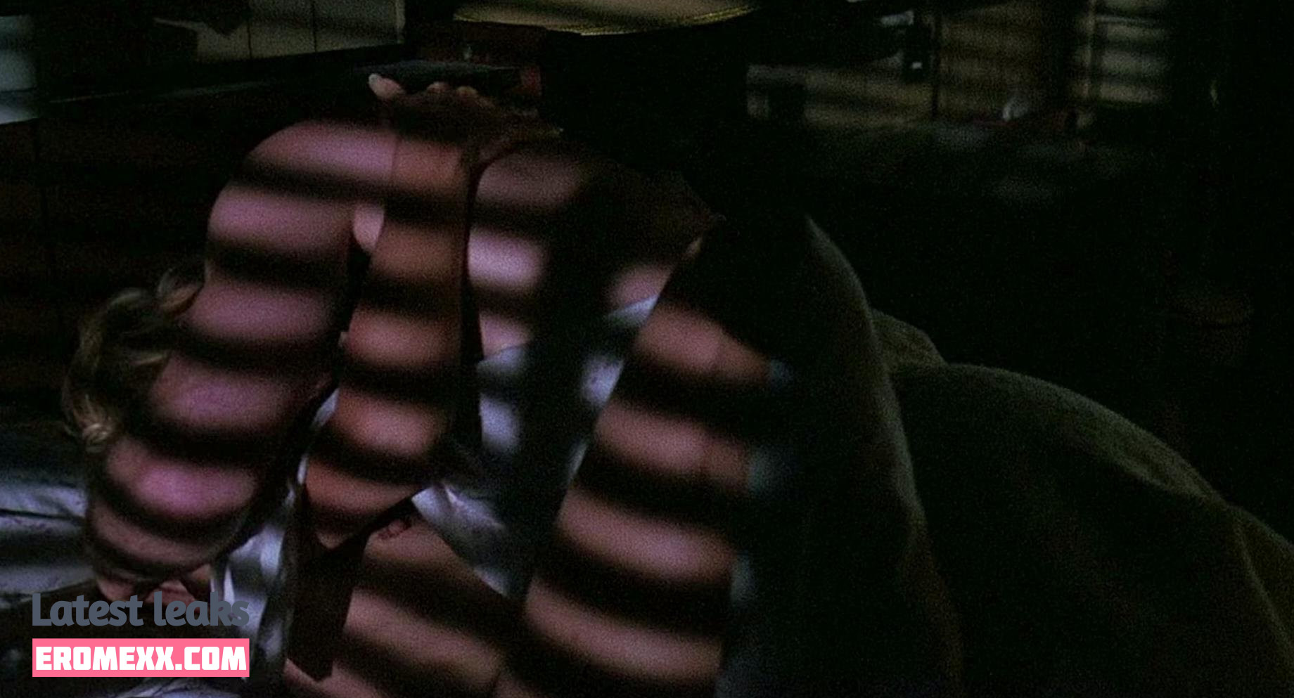 Latest Leaks Goldie Hawn Nude #45 - Fapello