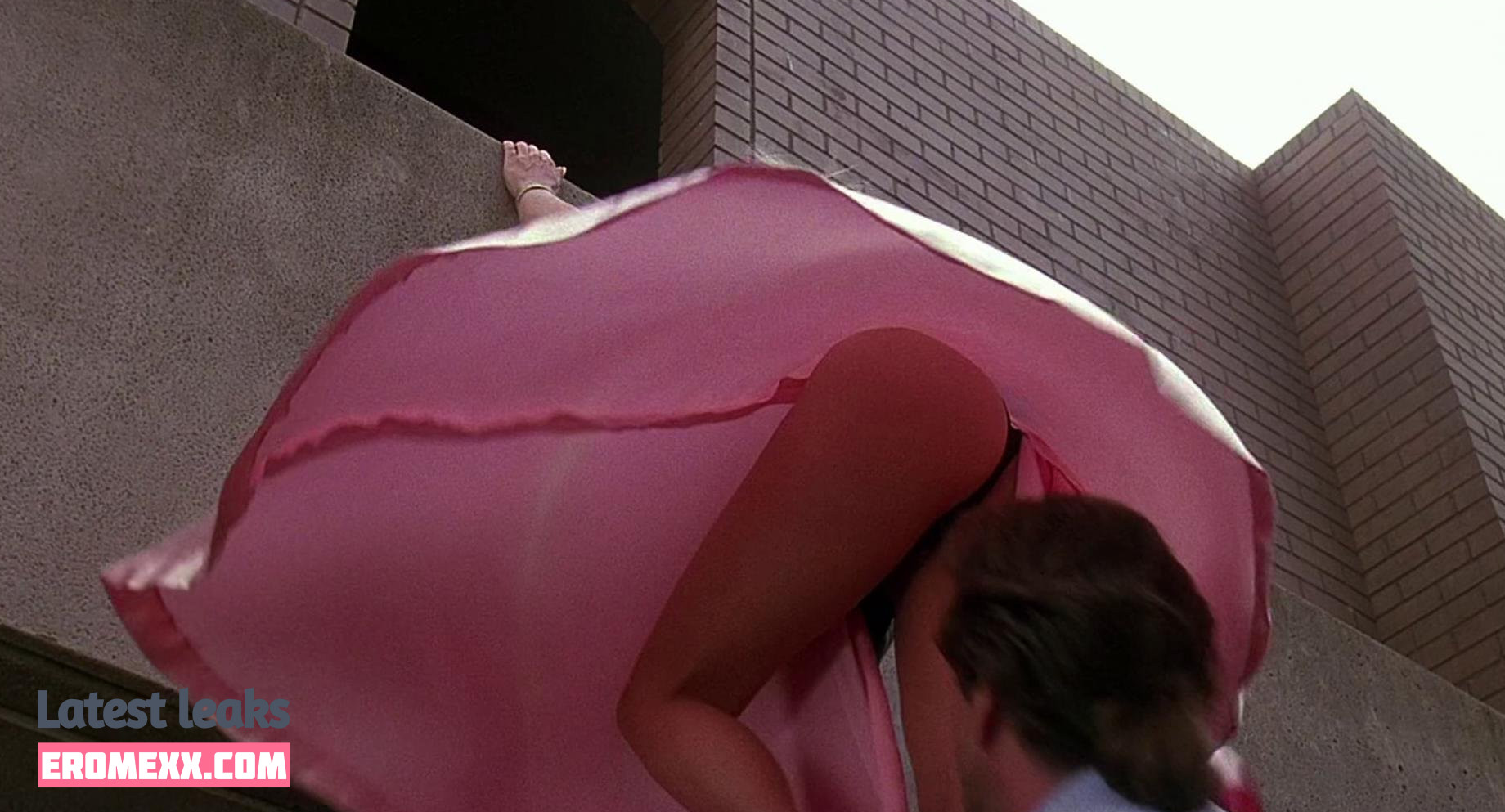 Latest Leaks Goldie Hawn Nude #49 - Fapello
