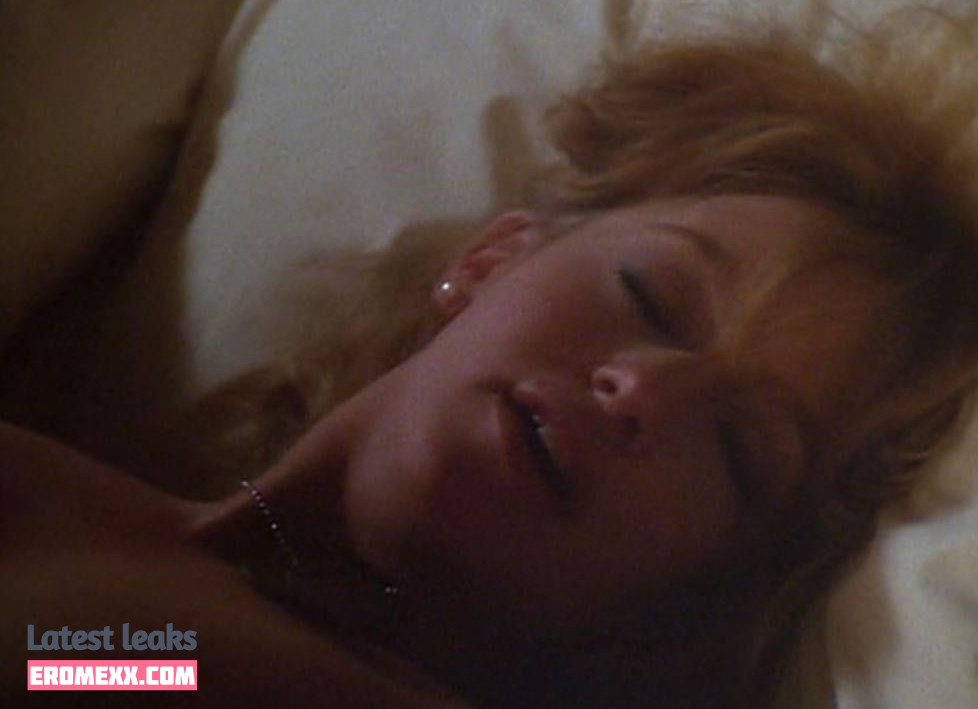 Latest Leaks Goldie Hawn Nude #50 - Fapello