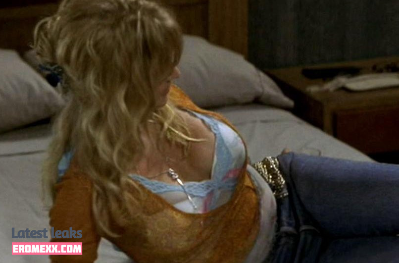 Latest Leaks Goldie Hawn Nude #76 - Fapello