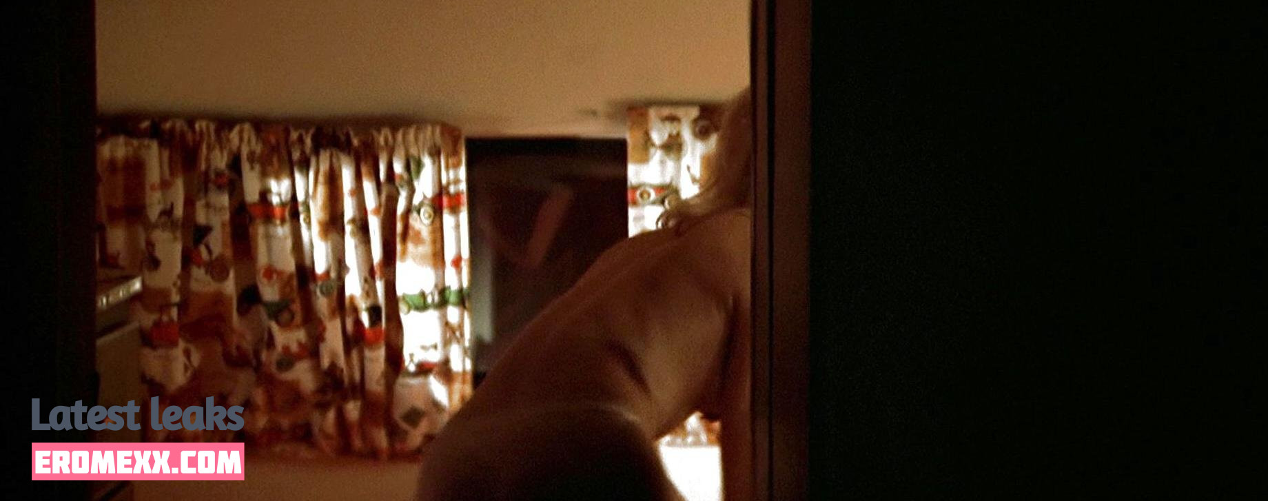 Latest Leaks Goldie Hawn Nude #95 - Fapello