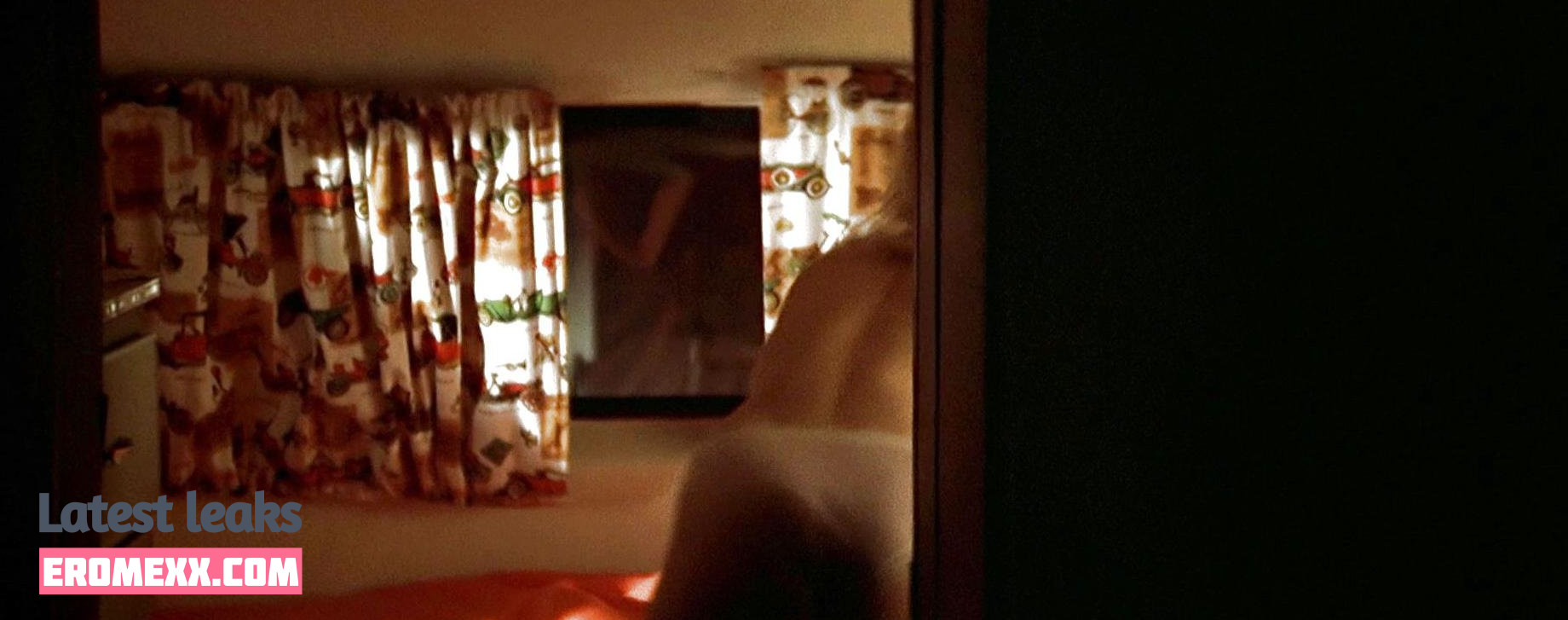 Latest Leaks Goldie Hawn Nude #97 - Fapello