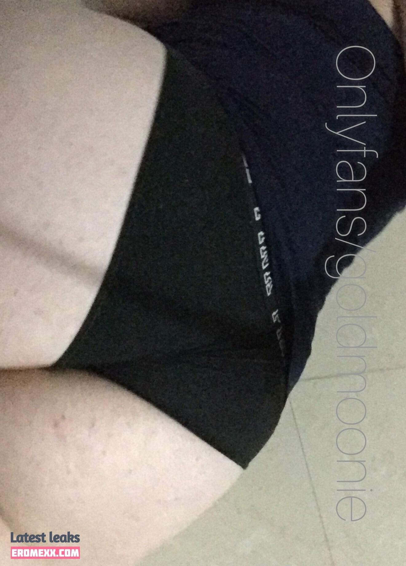 Latest Leaks goldmoonie Nude #2 - Fapello
