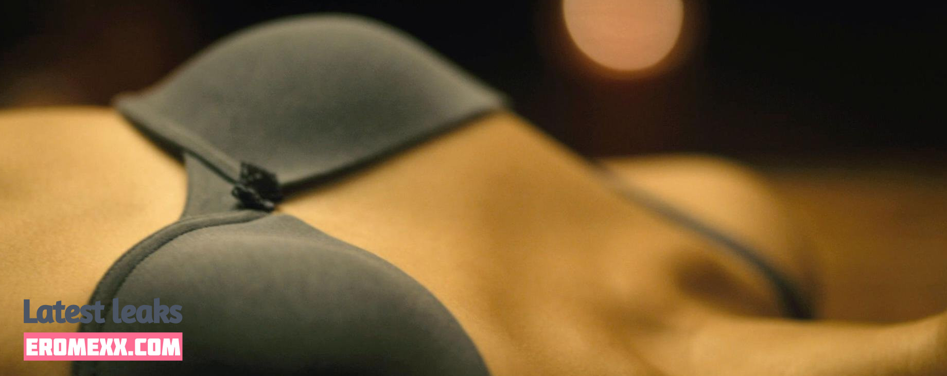 Latest Leaks Golshifteh Farahani Nude #11 - Fapello