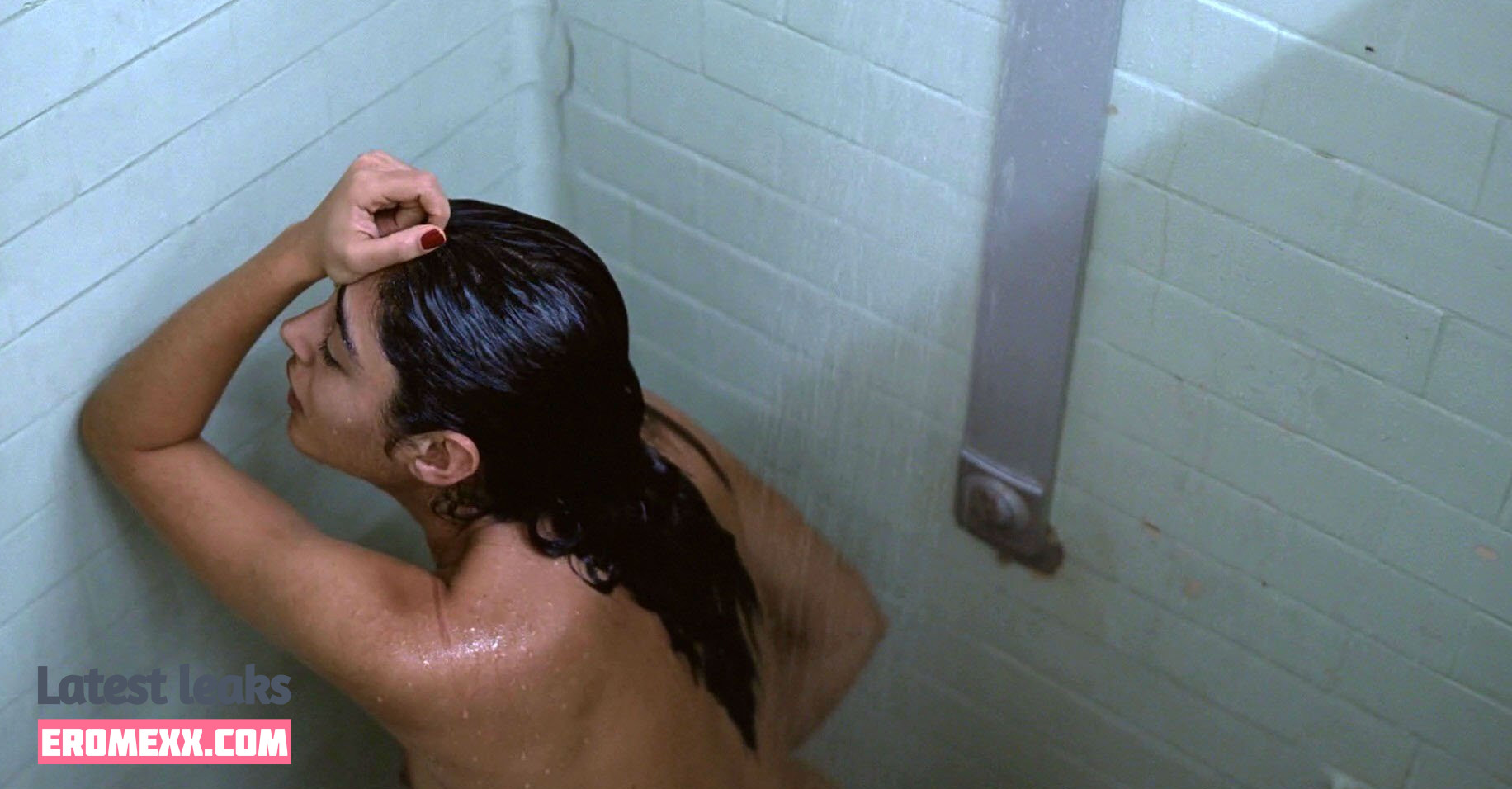 Latest Leaks Golshifteh Farahani Nude #32 - Fapello