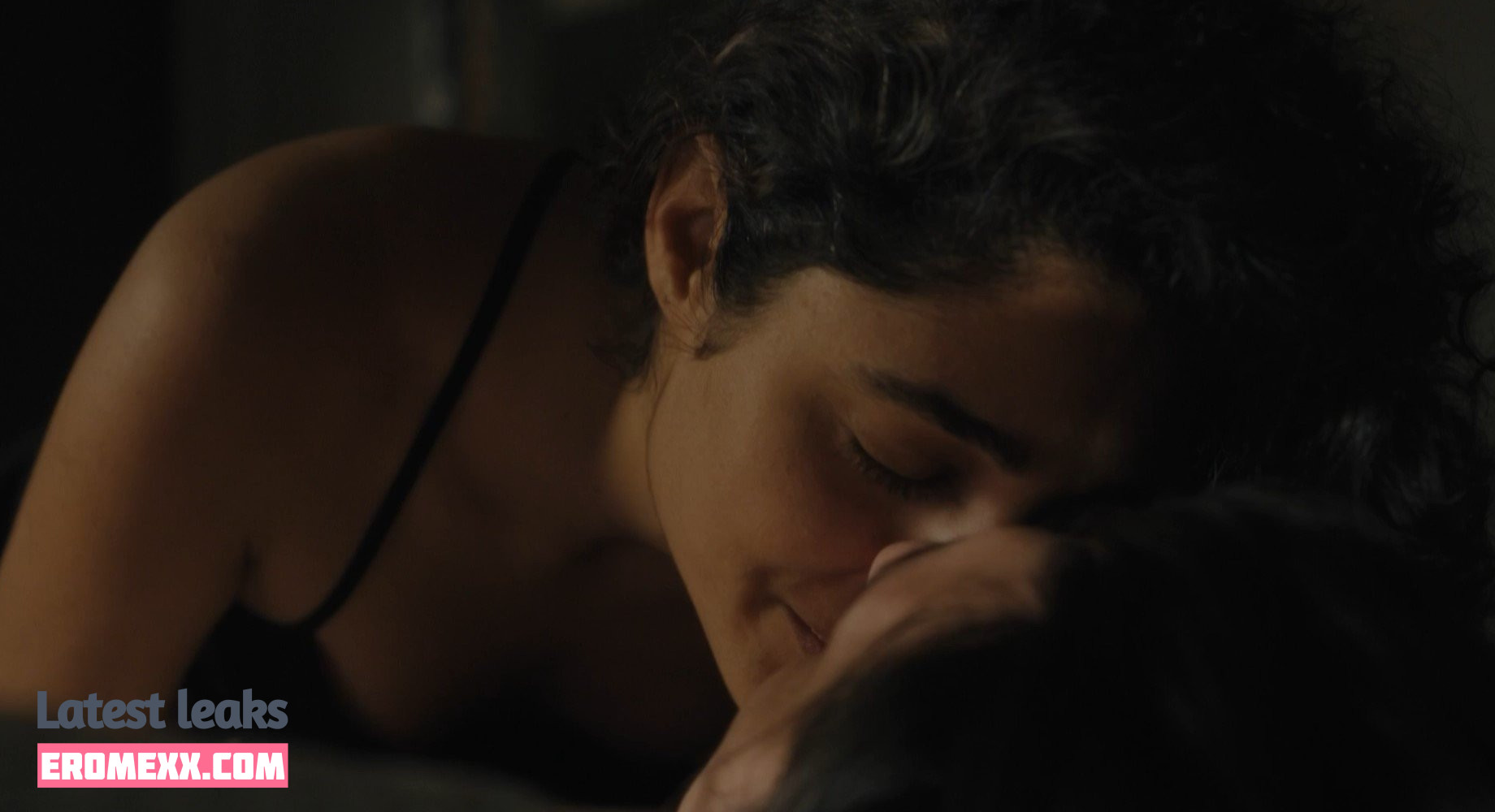 Latest Leaks Golshifteh Farahani Nude #36 - Fapello