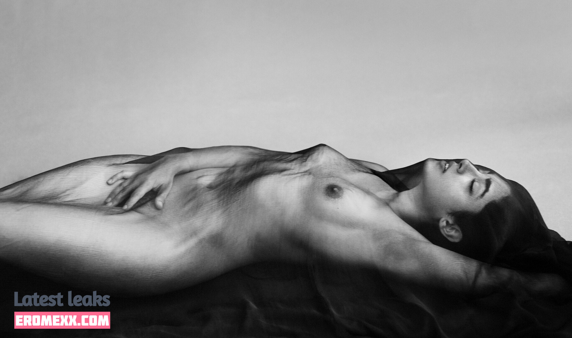 Latest Leaks Golshifteh Farahani Nude #72 - Fapello