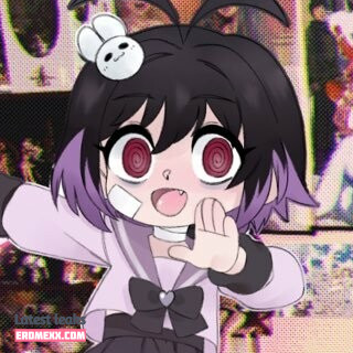 Latest Leaks Gomi Kukara Nude #8 - Fapello