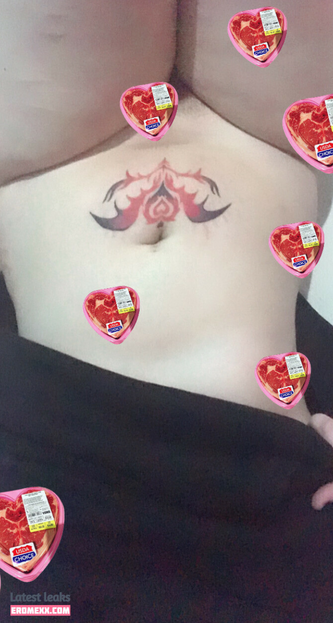 Latest Leaks Gomi Kukara Nude #9 - Fapello