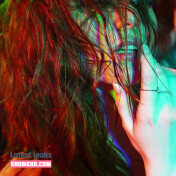 Latest Leaks Good__Choice Nude #4 - Fapello