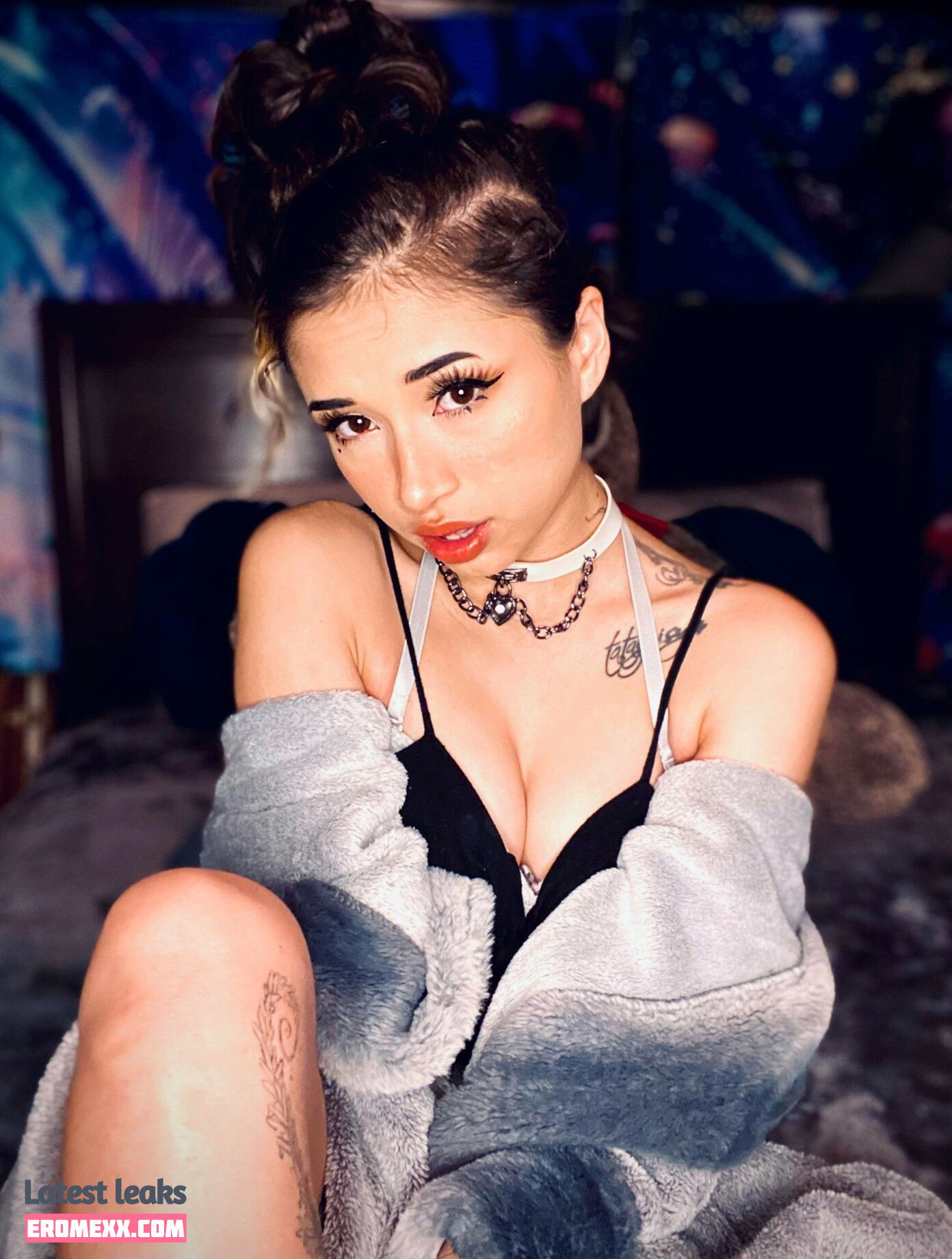 Goodgirl1108 nude photos (Exclusive photos)