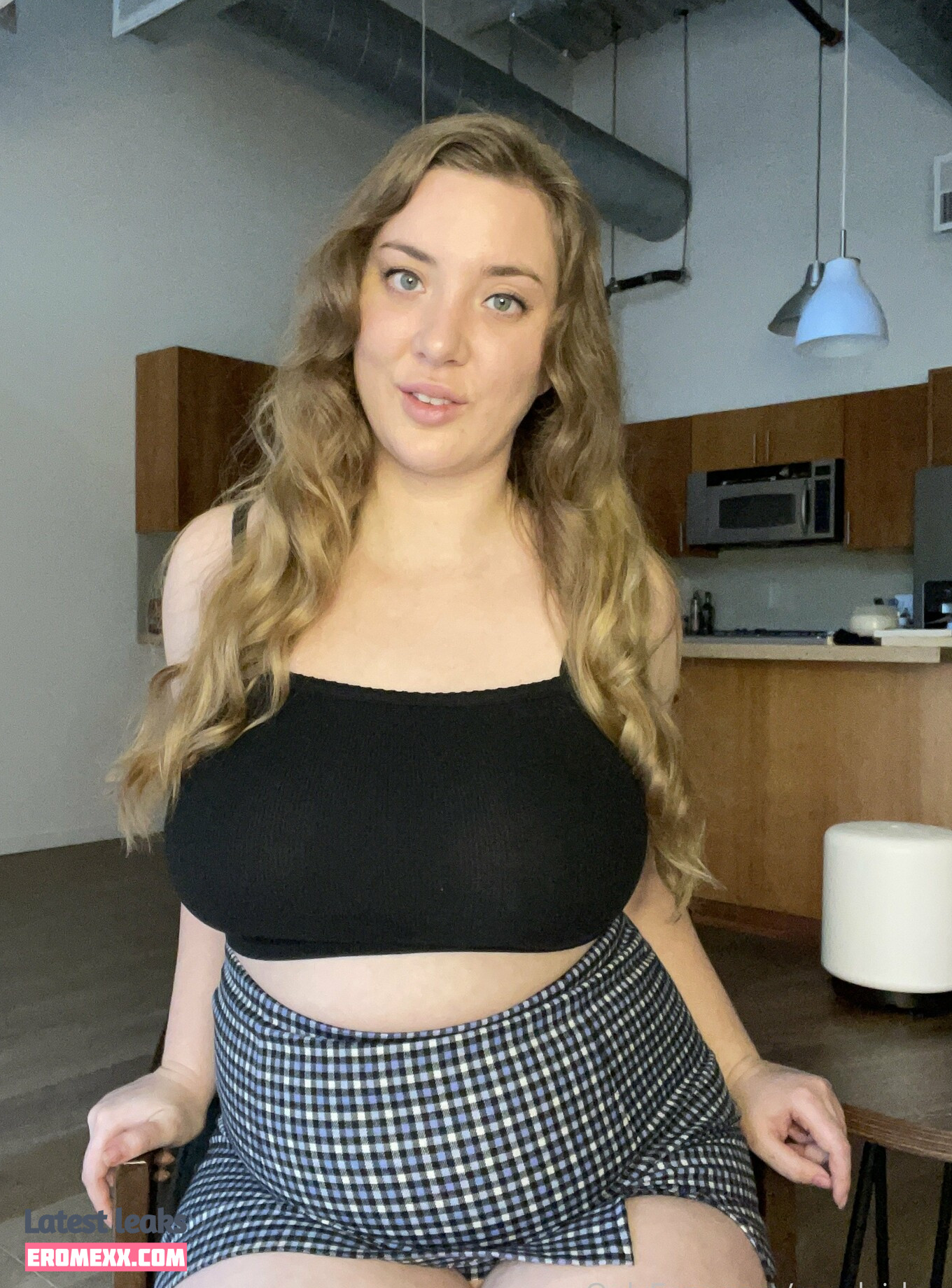 Latest Leaks Goodgirlgrow Nude #31 - Fapello