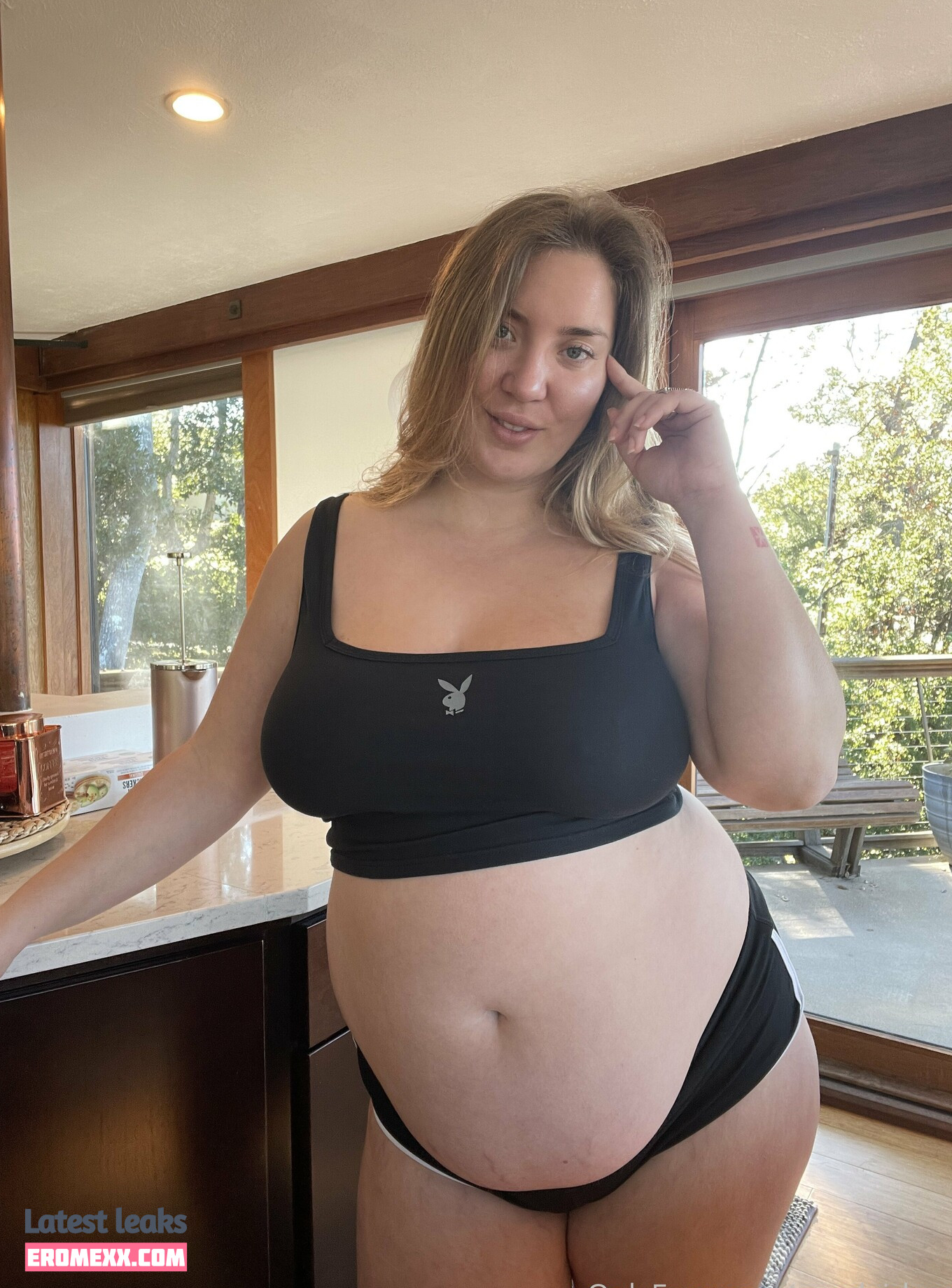 Latest Leaks Goodgirlgrow Nude #42 - Fapello