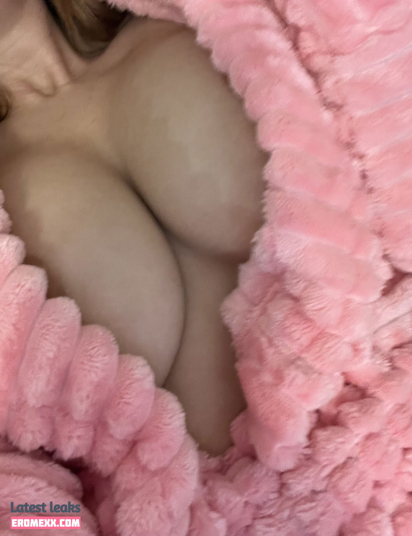 GoodGirlLika nudes photos (Exclusive photos) GoodGirlLika nude photos (Exclusive photos)
