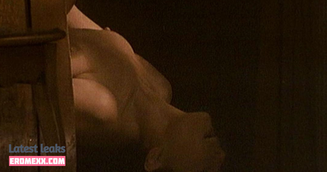 Latest Leaks Gordana Gadžić Nude #4 - Fapello