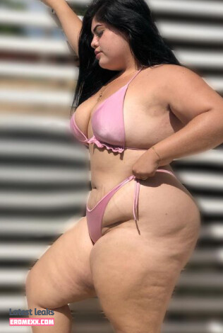 Latest Leaks Gordinhas Gostosas Nude #1 - Fapello