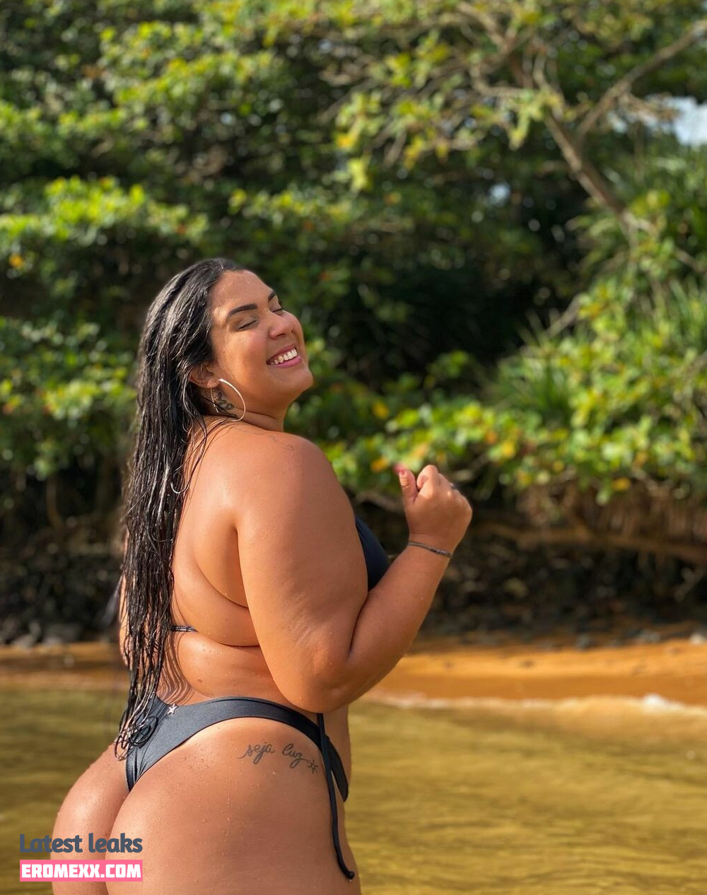 Latest Leaks Gordinhas Gostosas Nude #2 - Fapello