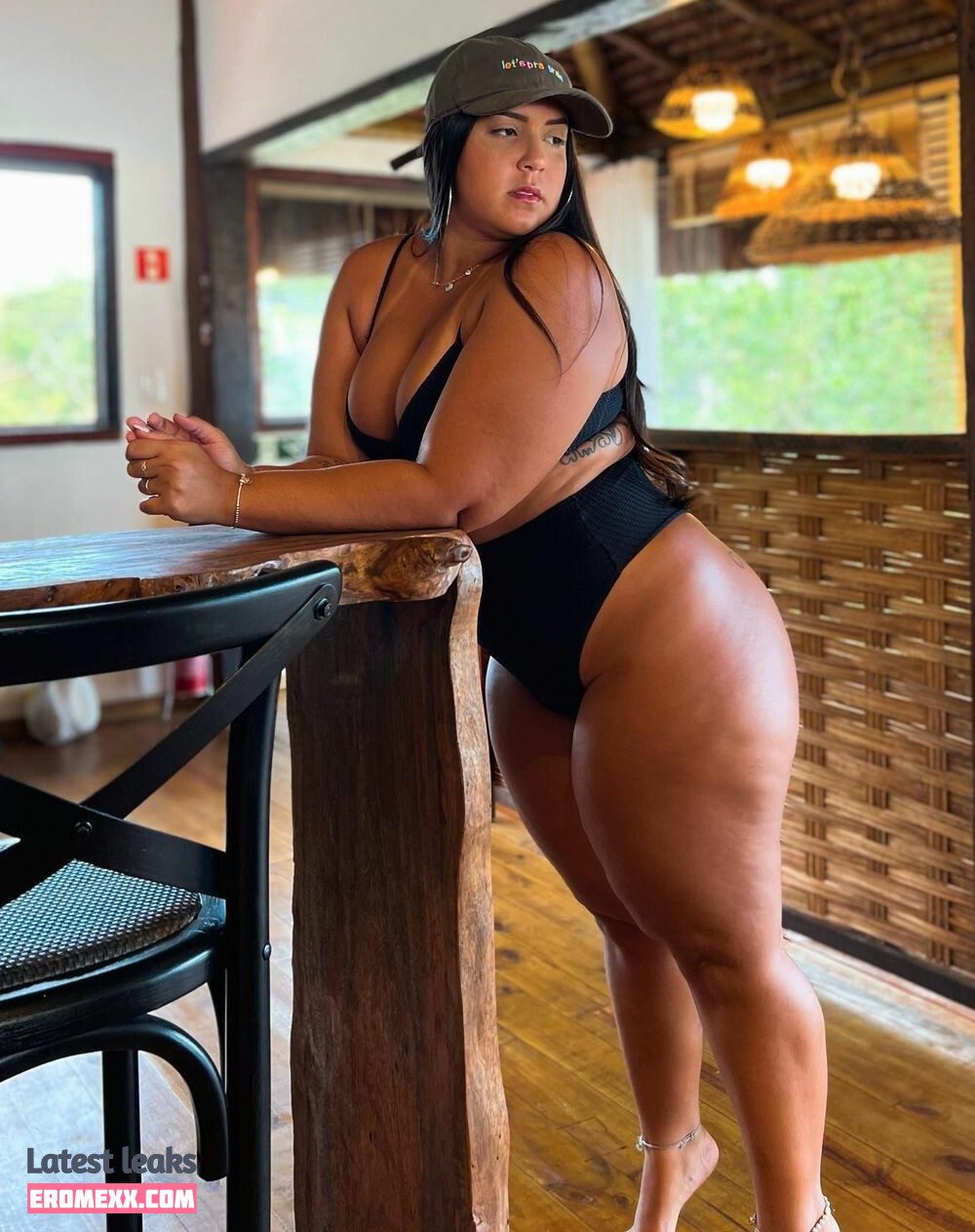 Latest Leaks Gordinhas Gostosas Nude #3 - Fapello
