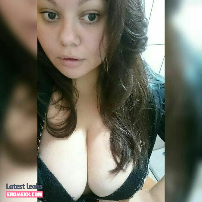 Latest Leaks Gordinhas Gostosas Nude #4 - Fapello